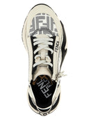 Fendi „Flow” trampki