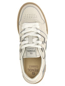 Fendi 'Fendi Match' Sneakers