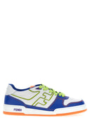 Fendi 'Fendi Match' Sneakers