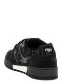 Sneaker di Fendi 'Fendi Match'