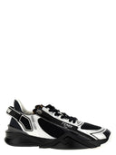 Fendi 'Flow' sneaker