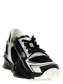 Fendi 'Flow' sneaker