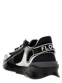 Fendi 'Flow' sneaker