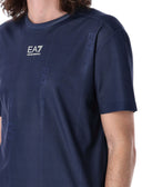 Magliette e polo ea7
