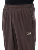 Ea7 Trousers