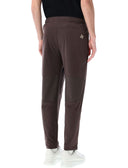 Ea7 Trousers