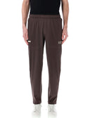 Ea7 Trousers