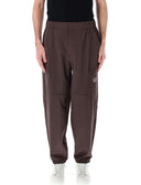 Ea7 Trousers