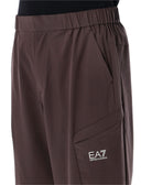 Ea7 Trousers