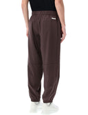 Ea7 Trousers