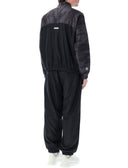 Ropa de ea7 .... negra