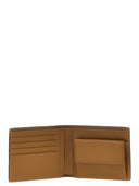 Fendi 'Attrezzi' Wallet
