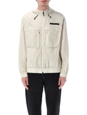 Ea7 Coats