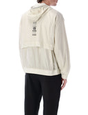 Ea7 Coats