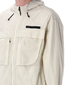 Ea7 Coats
