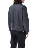 Ea7 Coats