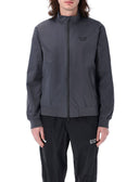 Ea7 Coats