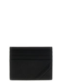 Fendi 'Shadow Diagonal' Card Holder