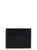 Fendi 'Shadow Diagonal' Card Holder