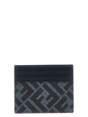 Fendi 'Fendi Diagonal' korthållare