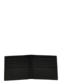 Fendi 'ff' portemonnee