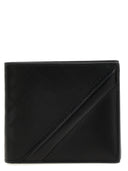 Fendi Wallet 'Fendi Shadow Diagonal'