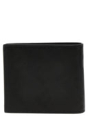 Fendi Wallet 'Fendi Shadow Diagonal'