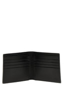 Fendi Wallet 'Fendi Shadow Diagonal'
