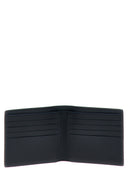 Fendi 'Fendi Diagonal' Wallet