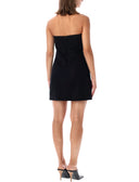 7 For All Mankind Dresses