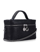Stella Mc Cartney Bags.. Black