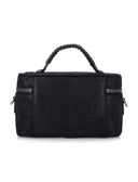 Stella Mc Cartney Bags.. Black