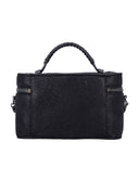 Stella Mc Cartney Bags.. Black