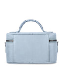 Stella Mc Cartney Bags..