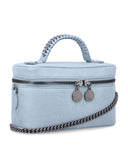 Stella Mc Cartney Bags..