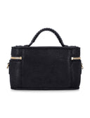 Stella Mc Cartney Bags..
