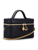 Stella Mc Cartney Bags..