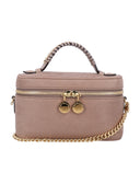 Stella Mc Cartney Bags..