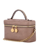 Stella Mc Cartney Bags..