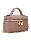 Stella Mc Cartney Bags..