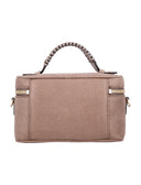 Stella Mc Cartney Bags..
