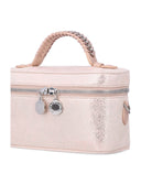 Borse Stella Mccartney..