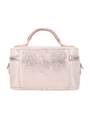Borse Stella Mccartney..