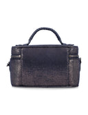 Borse Stella Mccartney..