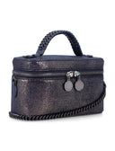 Borse Stella Mccartney..