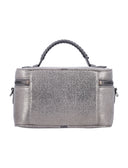 Sacche di stella mccartney ..