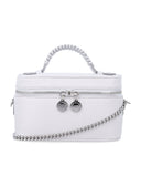Borse Stella Mc Cartney.. Grigio