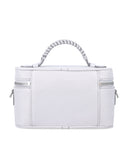 Borse Stella Mc Cartney.. Grigio