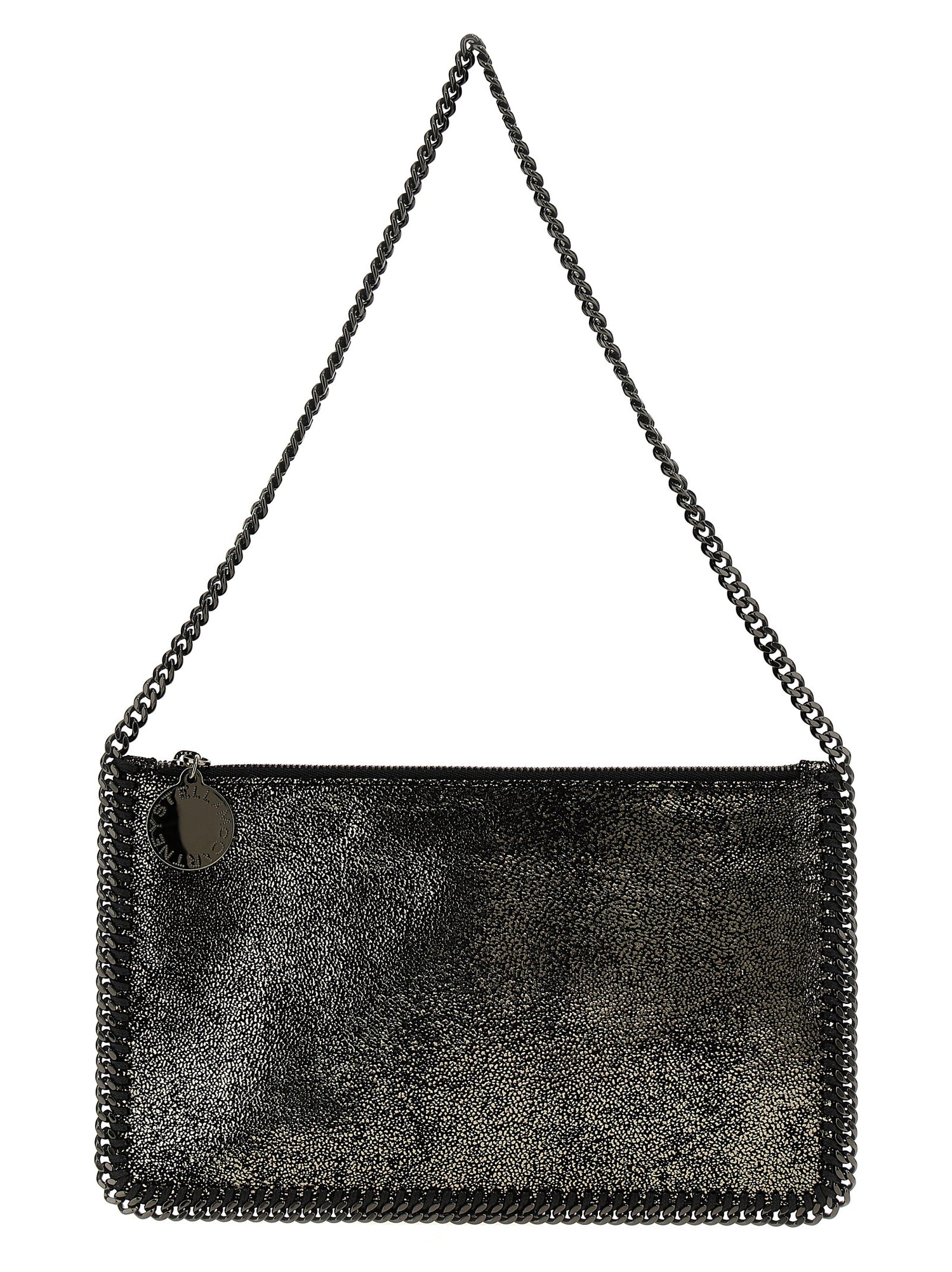 Stella Mccartney 'Falabella' Shoulder Bag Balardi