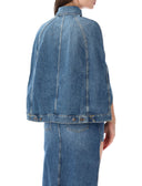 7 For All Mankind Coats